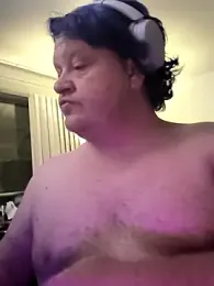 jrsexy83 webcam model stream image