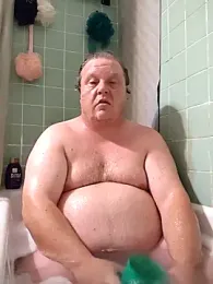 jrsexy83 webcam model stream image