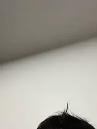 LAngel21 webcam stripchat model stream image