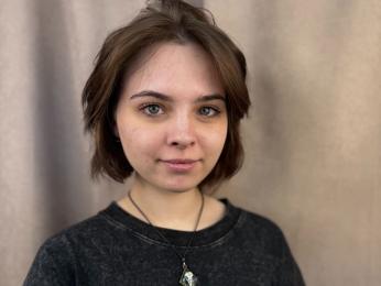 JaneenEgleton webcam livejasmin model stream image