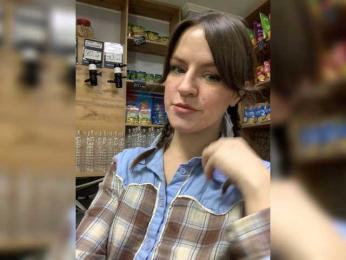 Yummypopka webcam model stream image