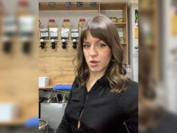 Yummypopka webcam model stream image