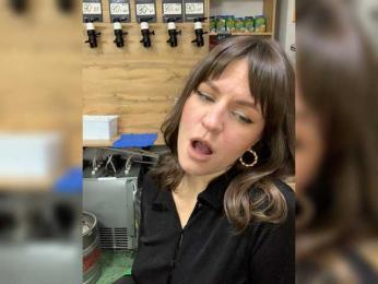 Yummypopka webcam model stream image