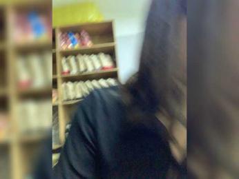 Yummypopka webcam model stream image