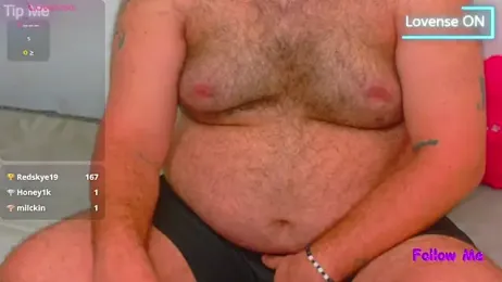 big_bearr webcam model stream image