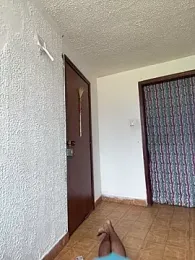 Sexyquerubin webcam model stream image