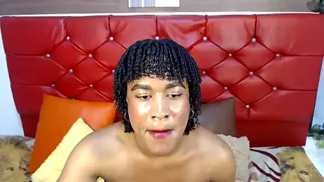 dirtydolltsx webcam stripchat model stream image