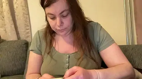 cumwithmee3 webcam model stream image