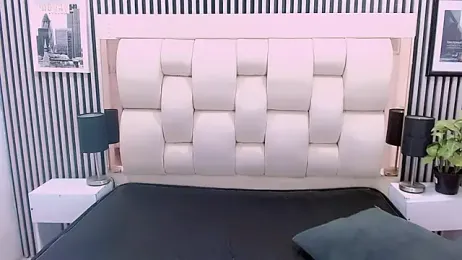 Irenne_Rouss webcam model stream image