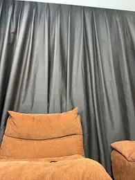 TOP_ping webcam model stream image