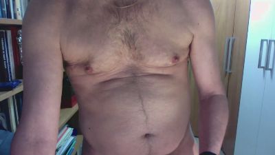 maxotecam webcam model stream image