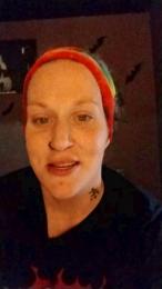 SickSara37 webcam model stream image