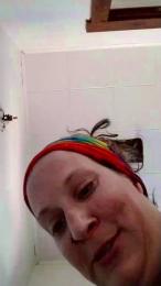 SickSara37 webcam model stream image