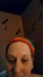 SickSara37 webcam model stream image