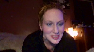 SickSara37 webcam cam4 model stream image