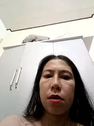 2HotAsain4u webcam model stream image