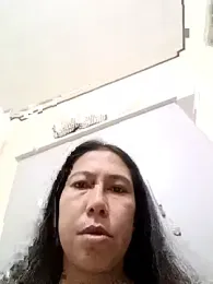 2HotAsain4u webcam model stream image