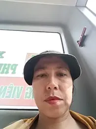 2HotAsain4u webcam model stream image