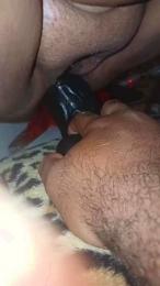 Obiruta webcam model stream image