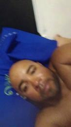 Obiruta webcam model stream image