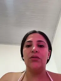 Taylortits webcam stripchat model stream image