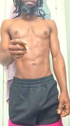 Masklady04 webcam cam4 model stream image