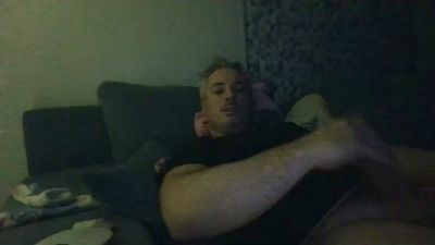 Christoboy webcam model stream image