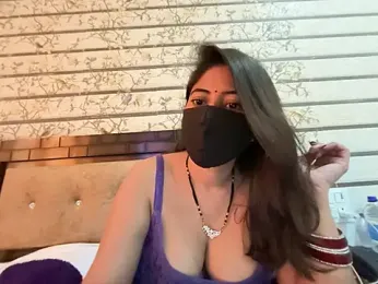 okbent webcam model stream image