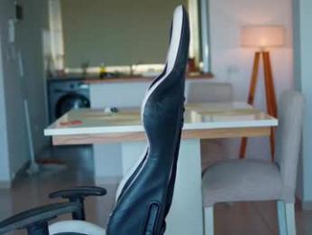 donnna19 webcam model stream image