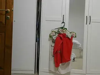 xxcatwomanxx webcam model stream image