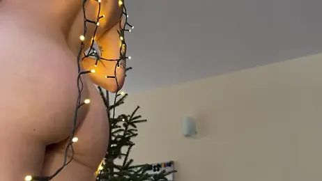 Missy_baby webcam stripchat model stream image