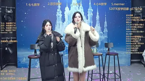 SK010 webcam model stream image