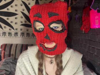 zus-pic webcam model stream image