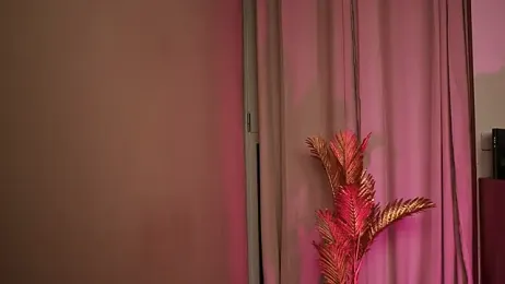 ItalianGirl webcam model stream image