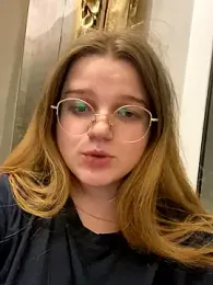 -MimmiLissa- webcam model stream image