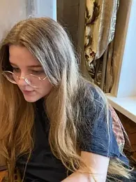 -MimmiLissa- webcam stripchat model stream image