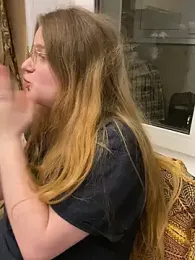 -MimmiLissa- webcam model stream image