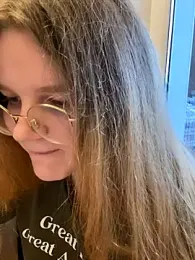 -MimmiLissa- webcam model stream image