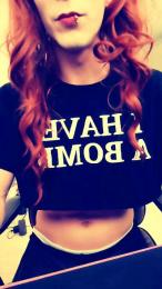 _whatthekink_ webcam model stream image