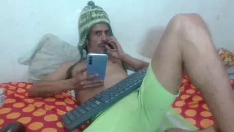 damian_bottom_bigcock webcam model stream image