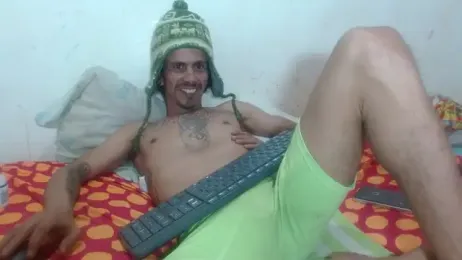 damian_bottom_bigcock webcam model stream image