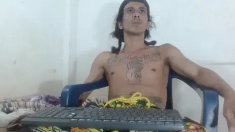 damian_bottom_bigcock webcam stripchat model stream image