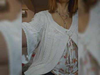 Pink-Lips webcam model stream image