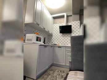 Pink-Lips webcam model stream image