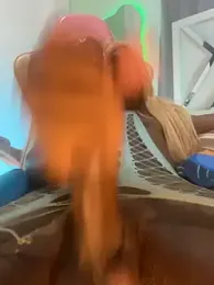 Mara_royal webcam stripchat model stream image