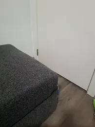 aprilexx webcam stripchat model stream image