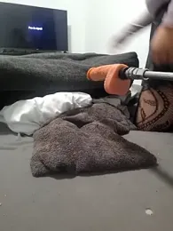 aprilexx webcam model stream image