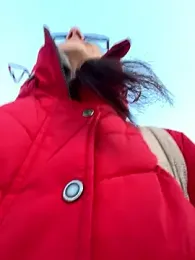 NataKitten webcam model stream image