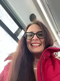 NataKitten webcam model stream image