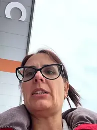 NataKitten webcam model stream image